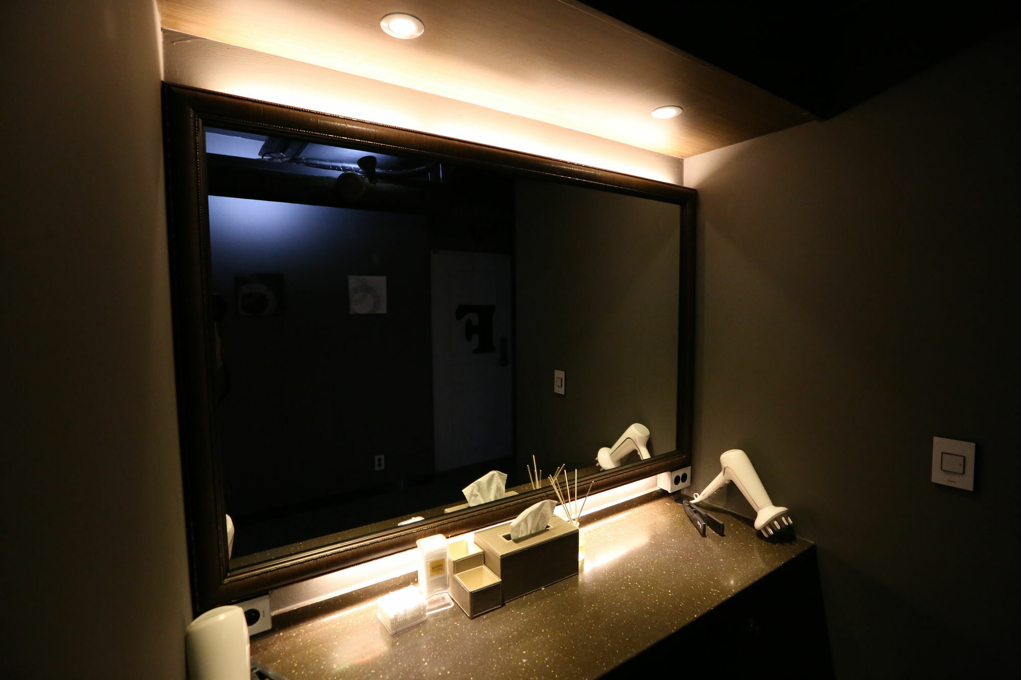 Philstay Myeongdong Boutique Female Сеул Екстериор снимка