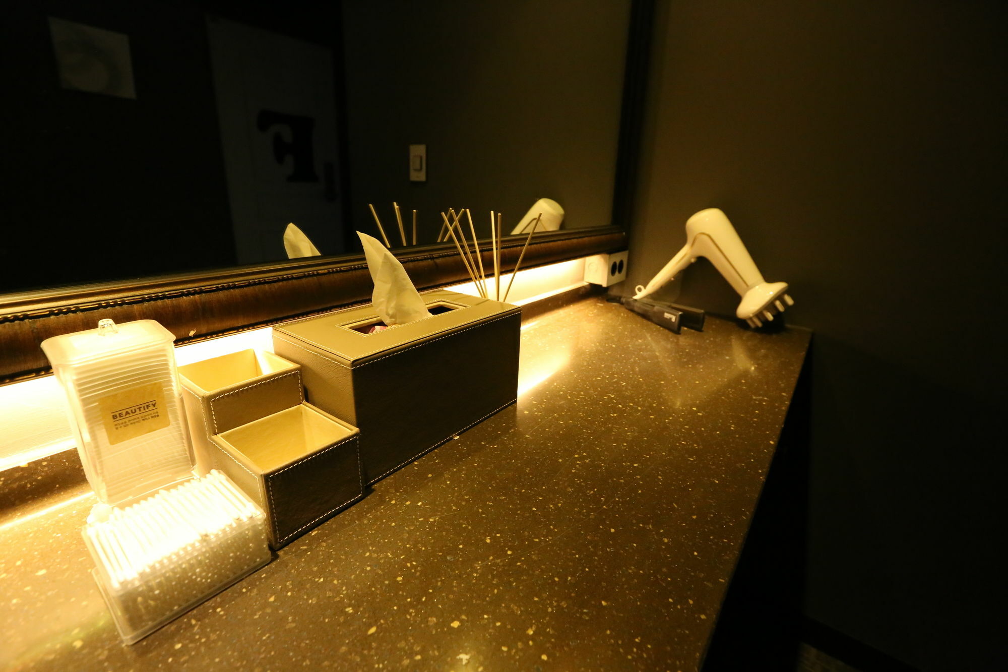 Philstay Myeongdong Boutique Female Сеул Екстериор снимка